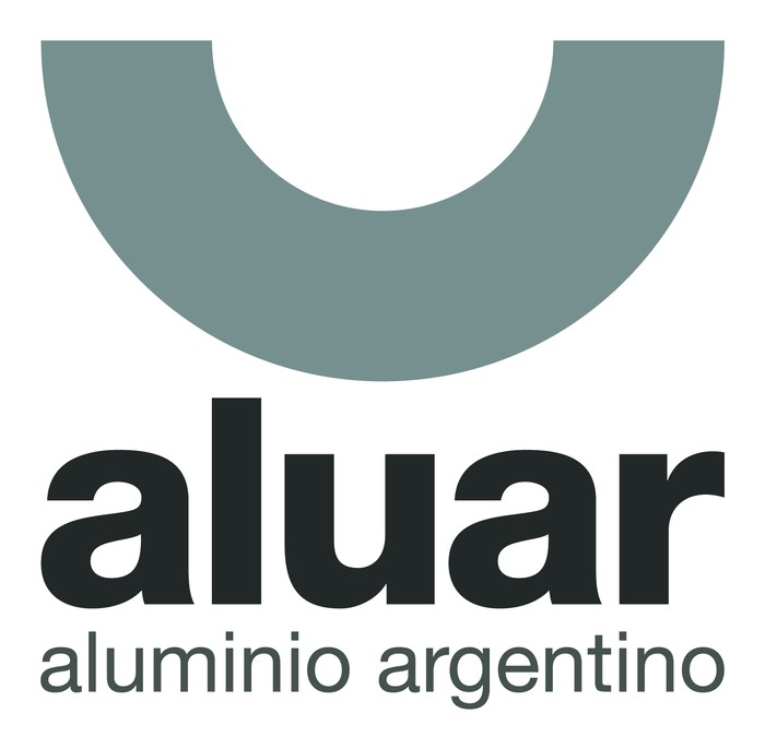 Aluar Aluminio Argentino