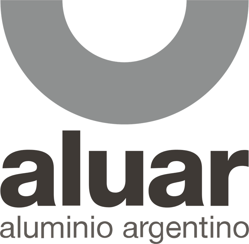 Aluar Aluminio Argentino