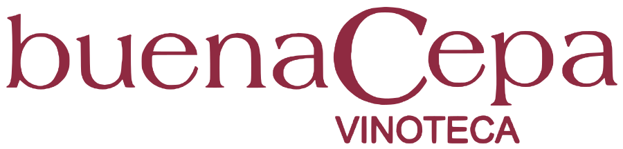 buenaCepa Vinoteca