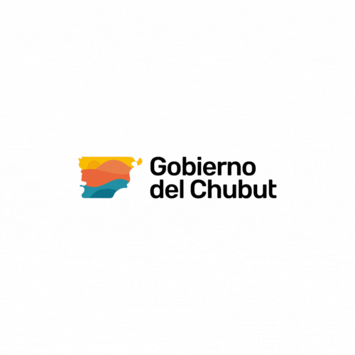 Gobierno del Chubut