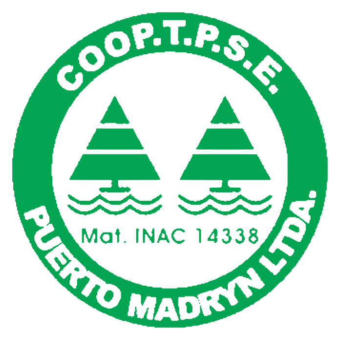 Cooperativa Puerto Madryn