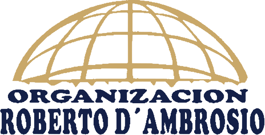 Organizacion Roberto D'Ambrosio