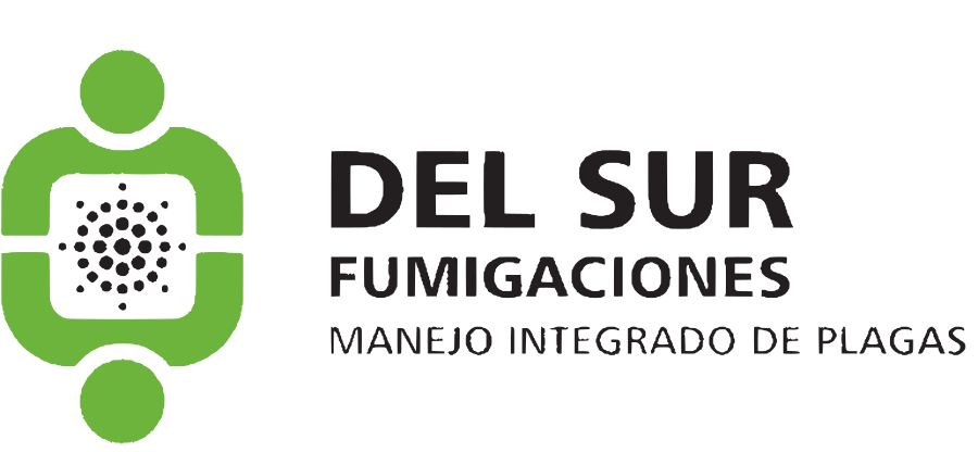 Del Sur Fumigaciones