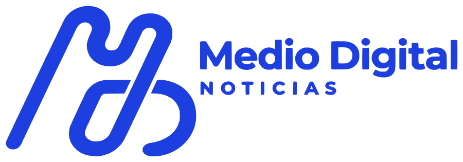 MedioDigital
