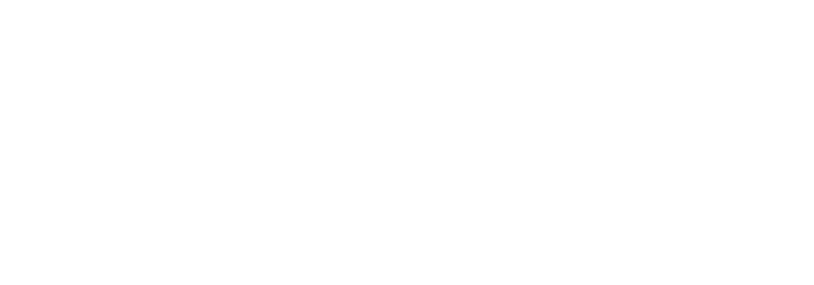 MedioDigital