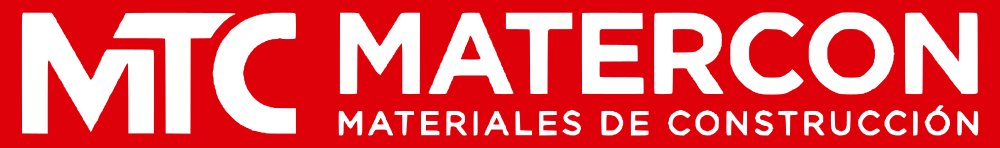 Matercon