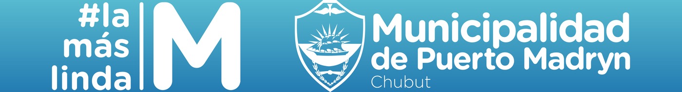 Municipalidad de Puerto Madryn
