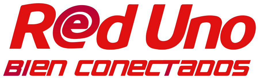 Red Uno