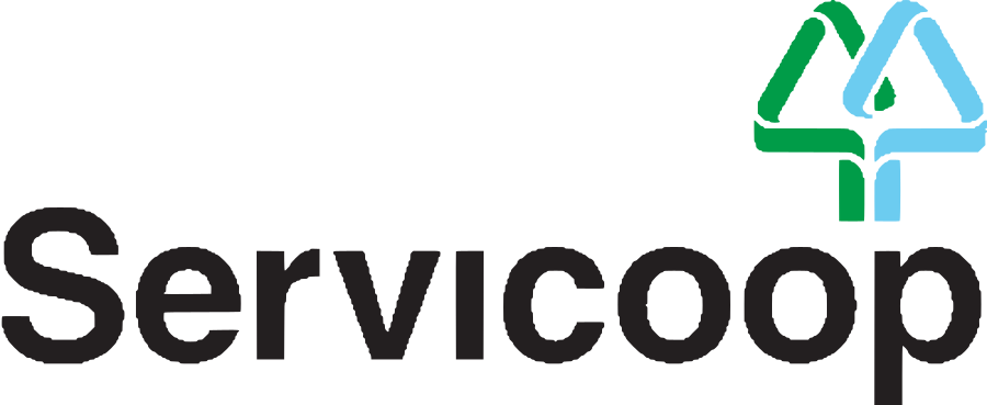 Servicoop