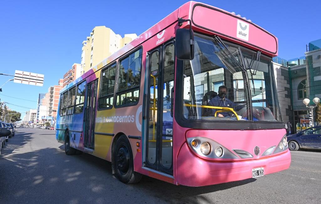 Comienzan Las Visitas Guiadas A La Planta De Aluar Y A Su Parque Eólico