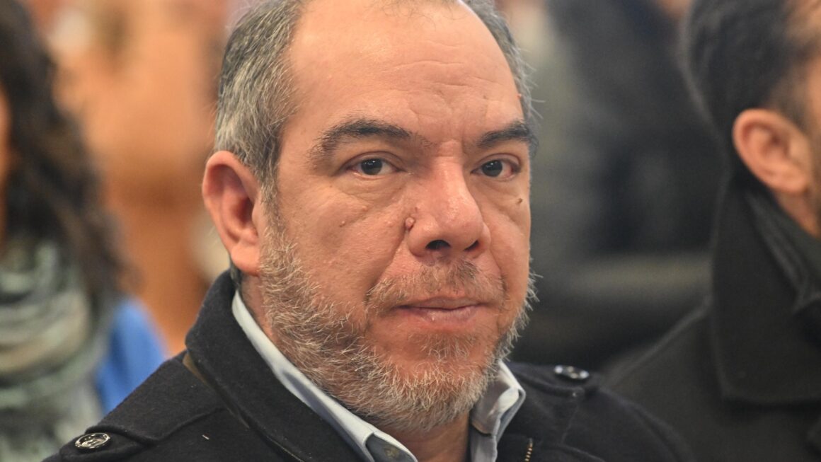 Grazzini: “Convocamos a un nuevo llamado de Concurso de Ascenso para los niveles Inicial, Primario y sus modalidades”