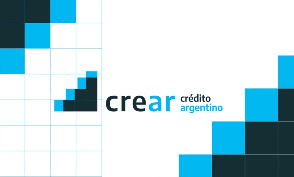 Provincia invita a empresas chubutenses a taller online sobre líneas de financiamiento