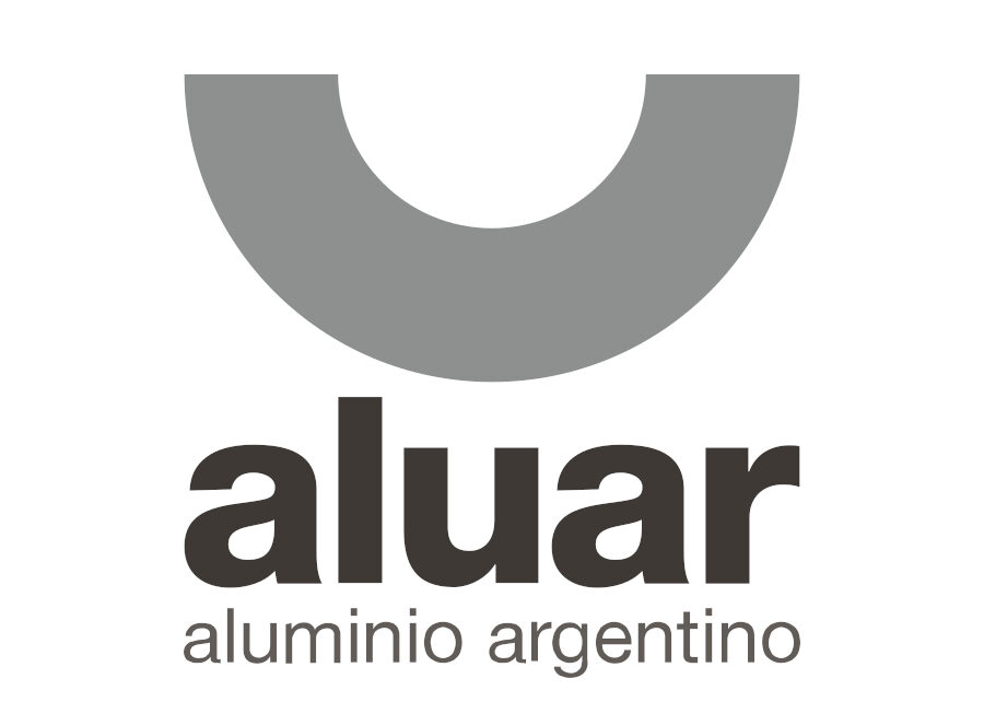 Finalización De Traslados De Componentes Eólicos Al Parque Eólico Aluar
