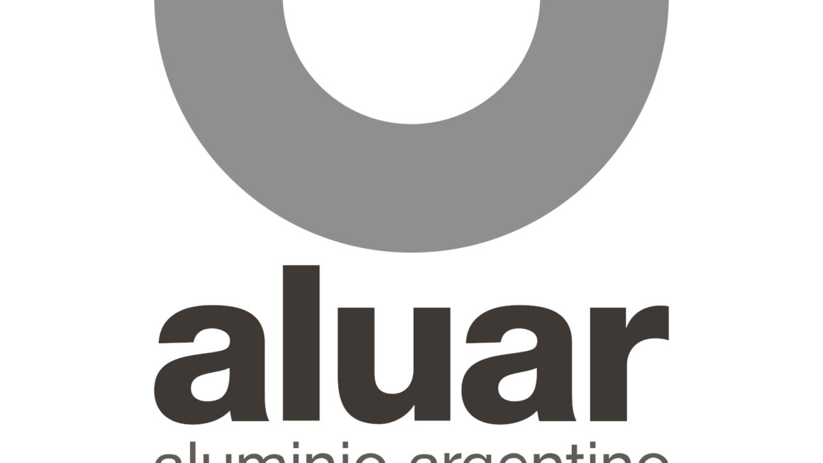 Reducción De Calzada Y Precaucion Para Circular En El Km 22 De La Ruta Provincial N°4 Por Obras Del Parque Eolico Aluar.