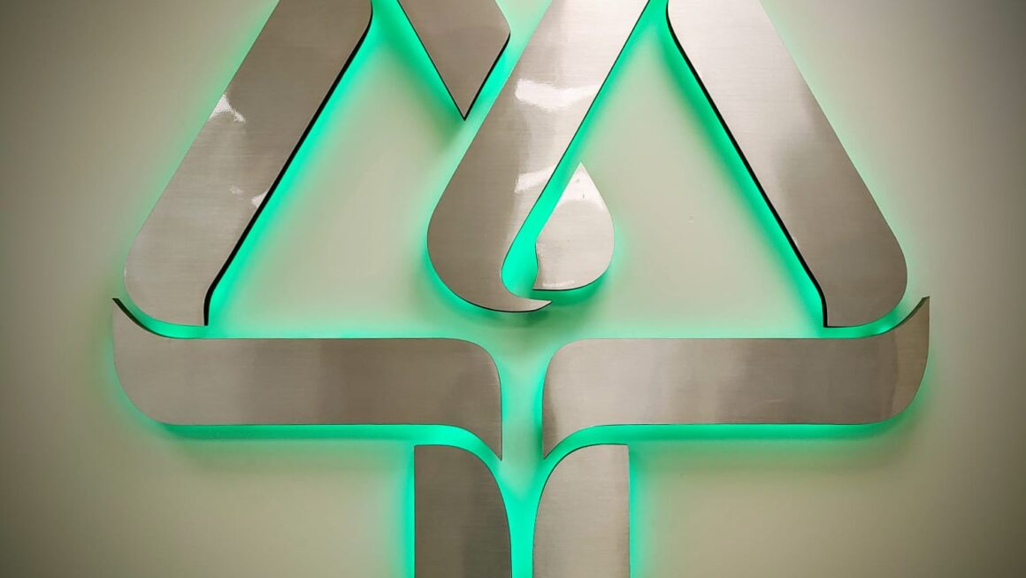 Estafas Telefónicas.