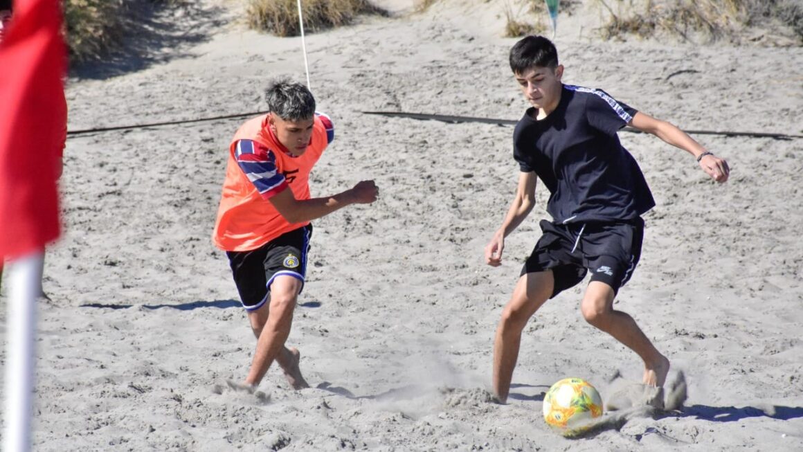 Abrieron Las Inscripciones Para El Primer Arena Fest Del 2024