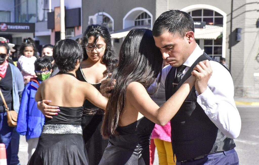 Invitan Al Evento Nosotras Hacemos Cultura
