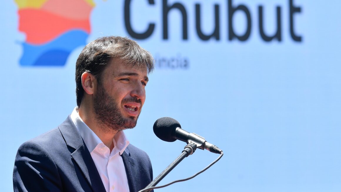 Torres anunció el comienzo de la auditoría contable a la cooperativa de Trelew