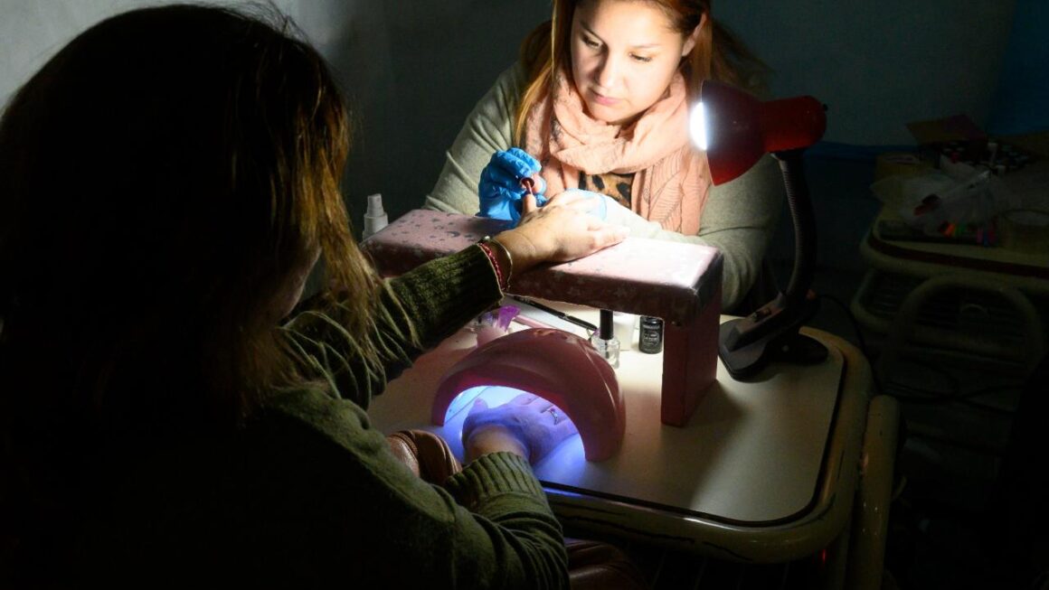 Llega Una Nueva Edición De Madryn A La Moda