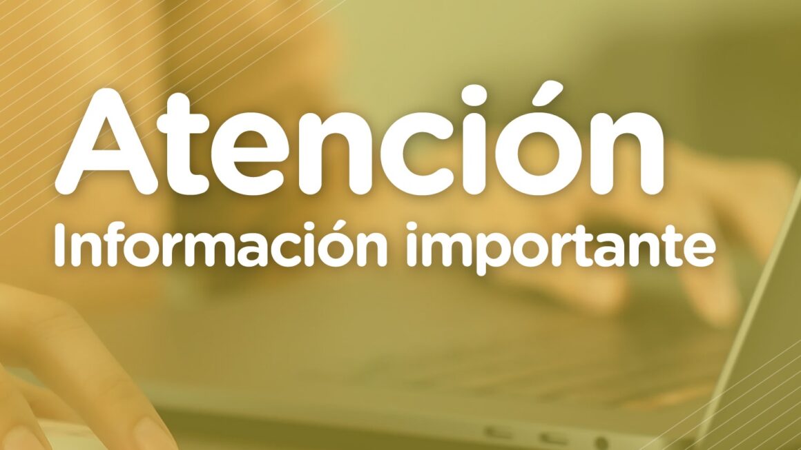 Cambio De Sentido De Circulación De La Calle Rauli Del Barrio Solana