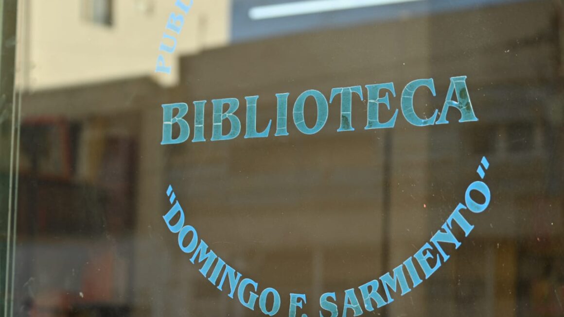 Invitan A Un Taller De Psicoanálisis Y Literatura