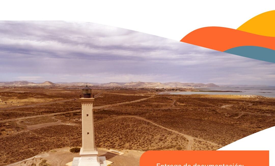 Provincia informa que se encuentra disponible el 3° llamado para el Curso de Guías de Turismo en la Comarca Senguer – San Jorge