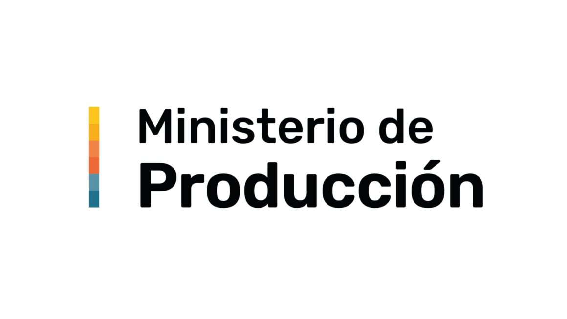 El Gobierno Provincial convoca a PyMEs a inscribir sus productos en Compre Chubut