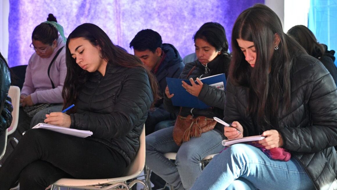 Nuevo Curso De Manipulación De Alimentos