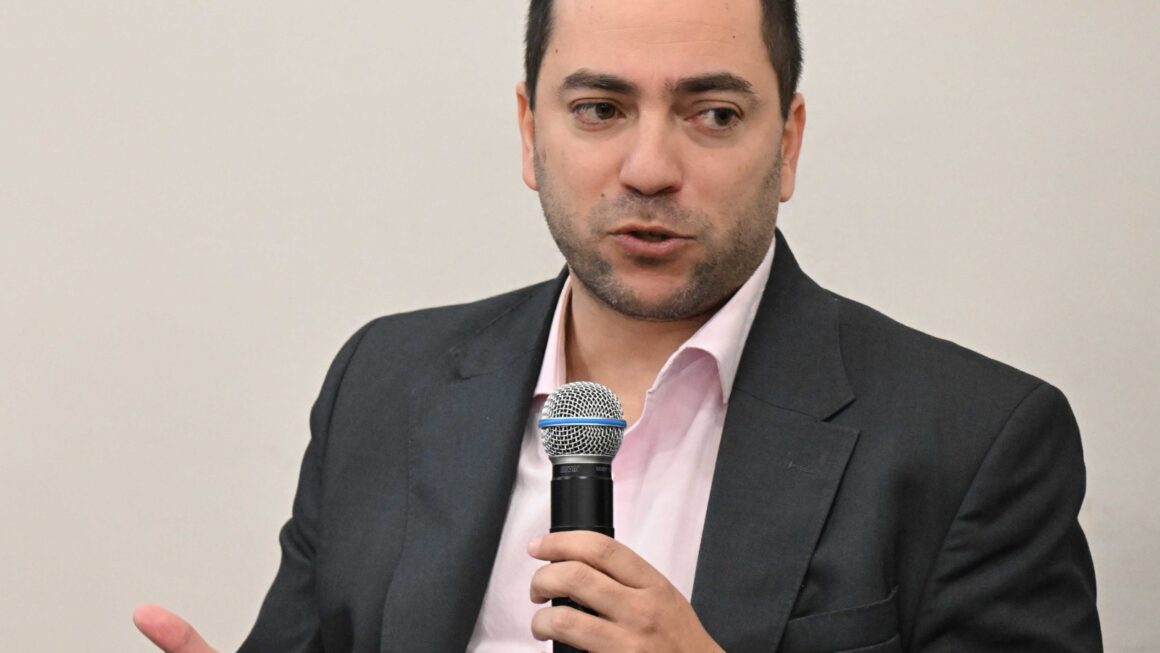 Torres envió un proyecto de ley para iniciar el proceso de regularización de pago a policías por históricas diferencias salariales