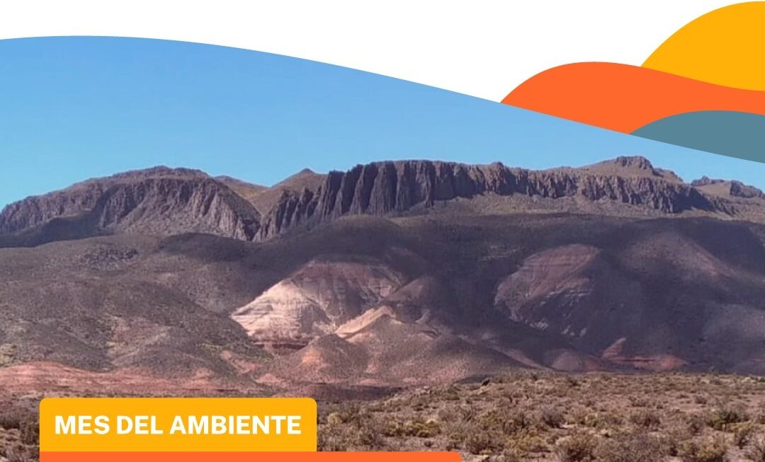 El Gobierno Provincial organiza conversatorio sobre el rol del Guardafauna y los sistemas de Áreas Protegidas