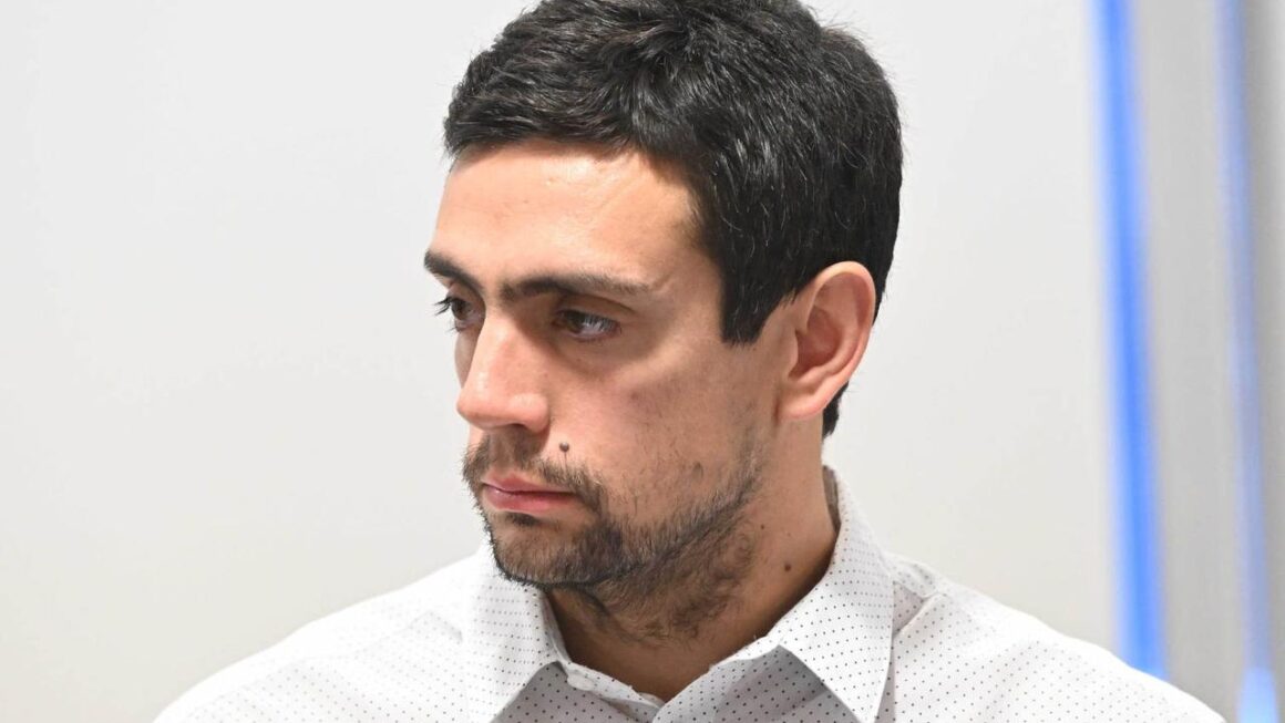 Ponce: “Las manifestaciones que circulan en redes sociales sobre la megaminería en Chubut son desatinadas y malintencionadas”