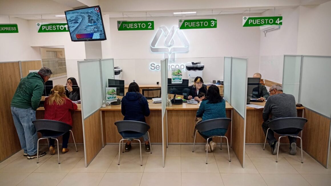 Requisitos para continuar con subsidios a la energía.