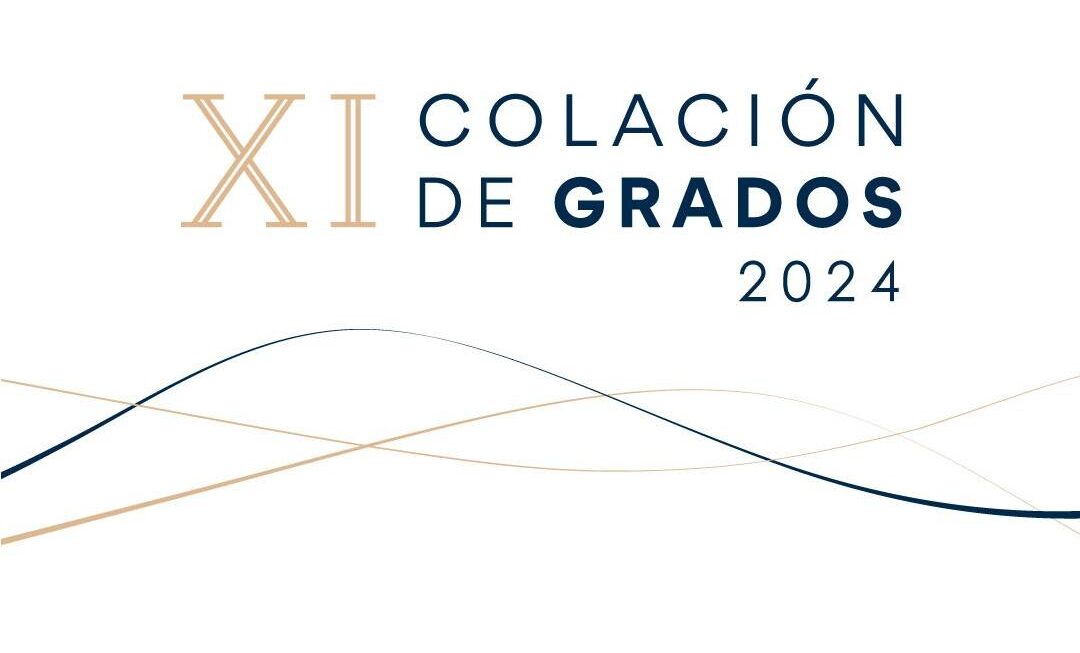 La Universidad del Chubut celebrará nueva Colación de Grados con 72 nuevos profesionales