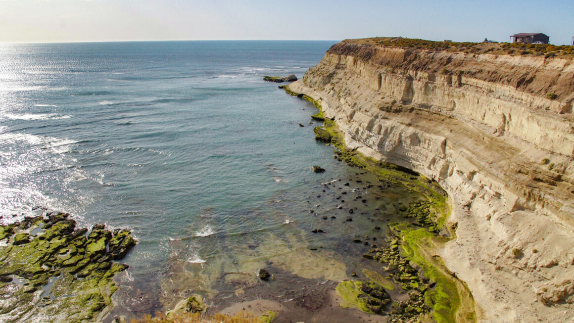 Luego de cuatro años se aprobó en Península Valdés el servicio de cabalgatas