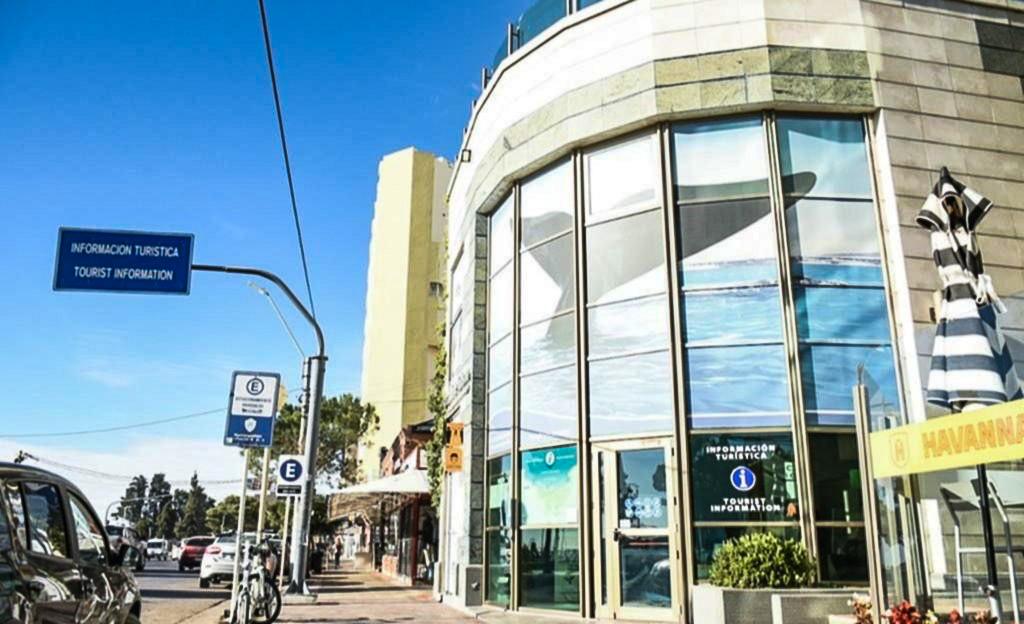 Se Abren Las Inscripciones Para La Edición 2024 Del Curso De Anfitrión Turístico