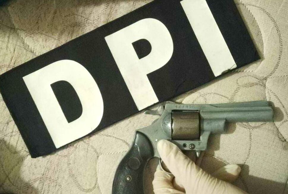 La Policía del Chubut realizó catorce allanamientos relacionados con el homicidio ocurrido hace dos semanas en Trelew