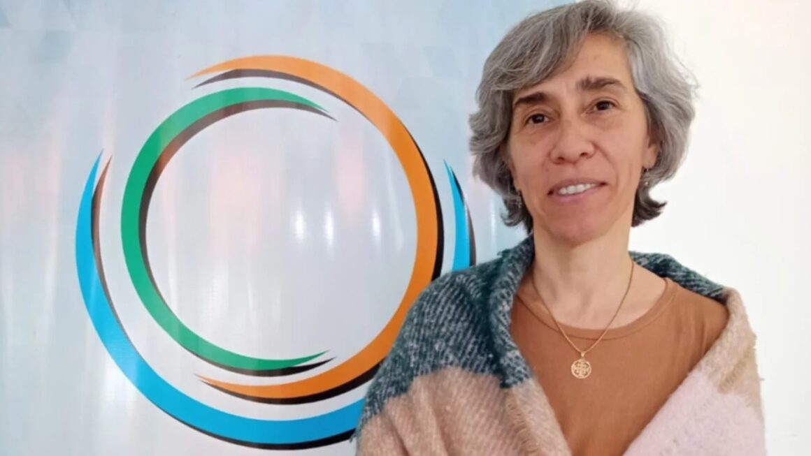 La Universidad del Chubut reafirma su compromiso con la educación pública con su 11° acto de Colación de Grados