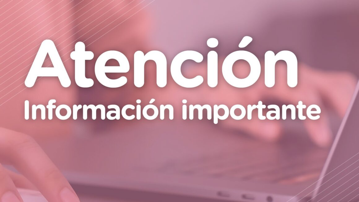 Llaman A Registros De Oposición De Diferentes Obras