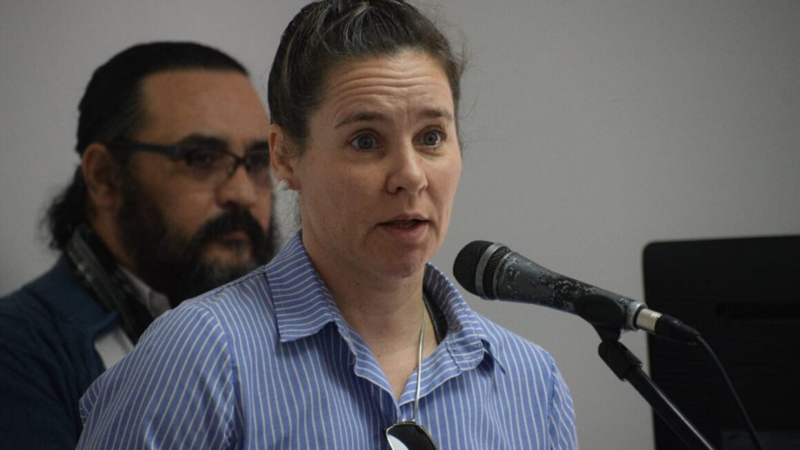 Chubut avanza en fortalecer el agroturismo rural como generador de empleos
