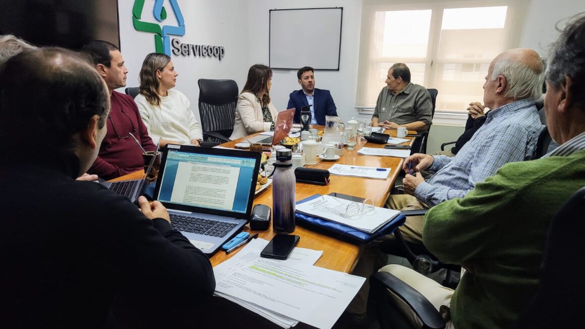La cesión de servicios a terceros, está prohibida
