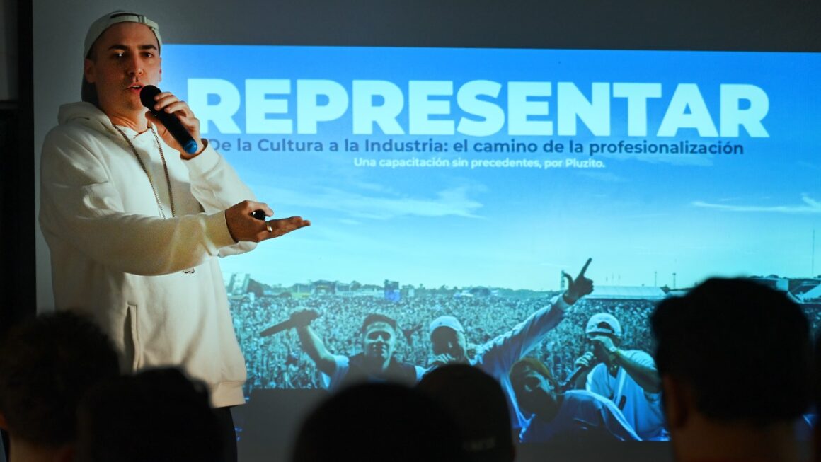 Provincia y Municipalidad de Madryn convocan al Festival de las Juventudes