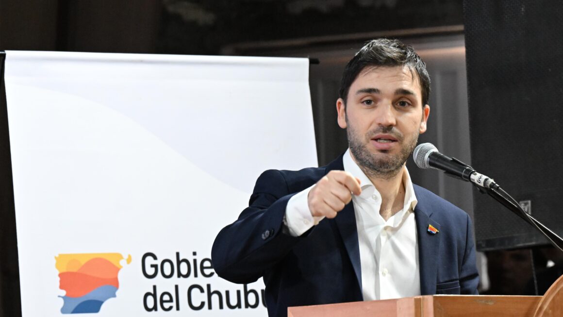 Torres presentó los alcances del acuerdo sellado con Nación para compensar deudas y los resultados del plan de desendeudamiento más grande en la historia de la provincia