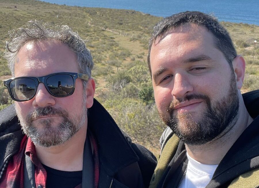 Periodistas E Influencers Llegaron A Madryn Para Promocionar El Destino