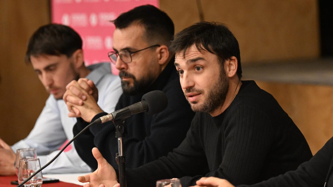 Chubut vivió un exitoso fin de semana largo: «Estamos impulsando una industria turística que hoy no tiene techo», destacó Torres