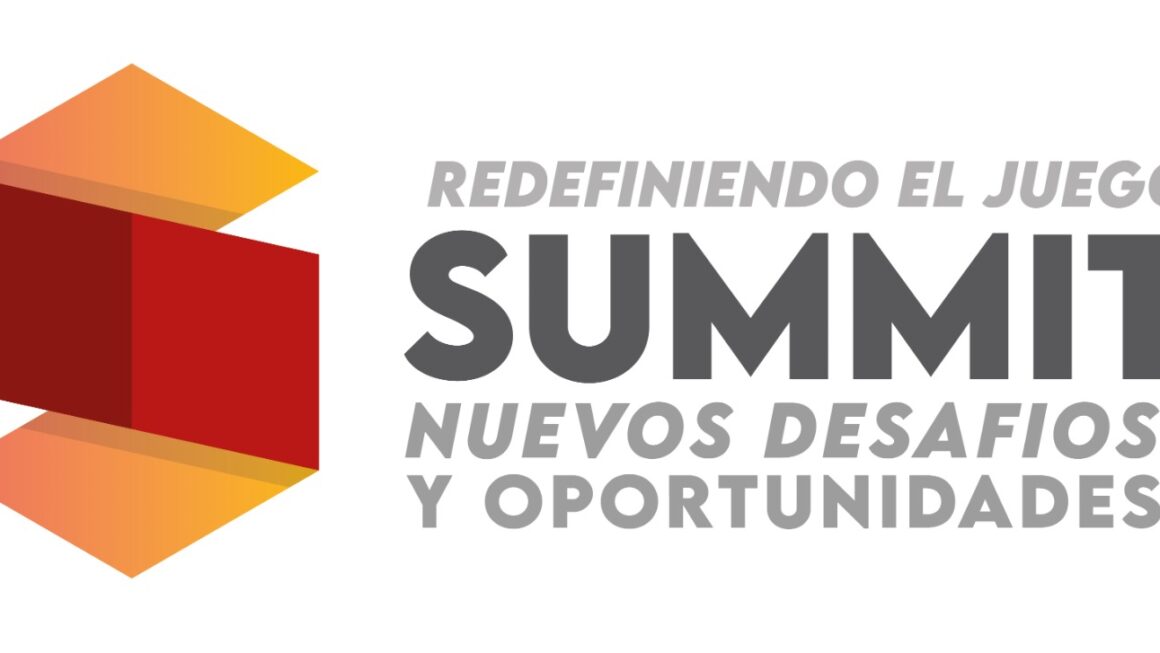 Chubut sede de la primera cumbre nacional sobre Juego Responsable y prevención de la ludopatía en menores
