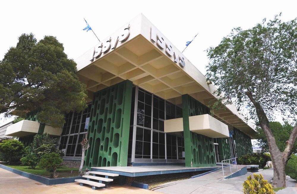 ISSyS regularizó las prestaciones médicas de la obra social Seros