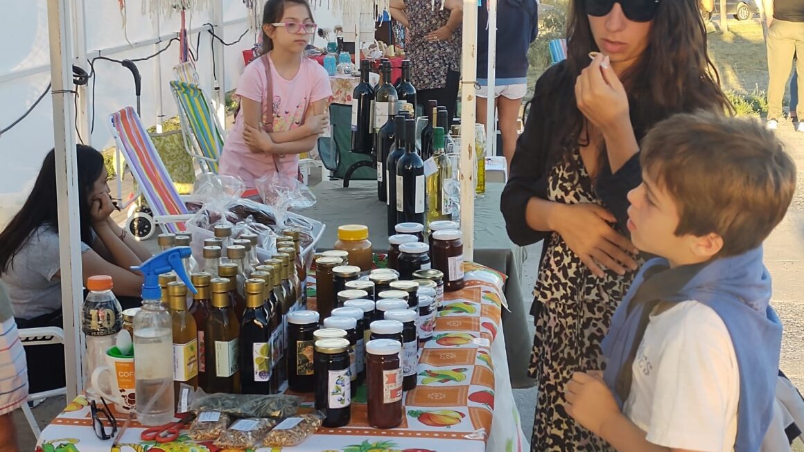 Llega La Edición 2024 De Solana Fest