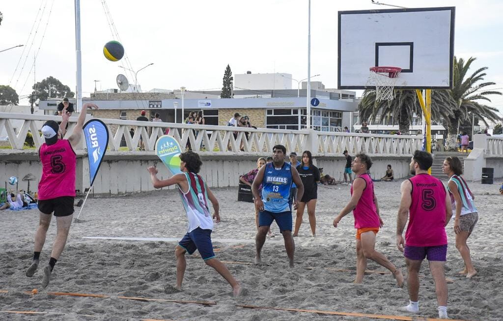 Invitan A La Jornada “turismo Y Deporte, Una Alianza Estratégica”