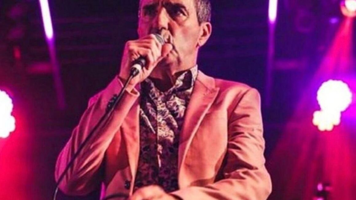Artistas Galeses Se Presentarán A Beneficio De La Educación Bilingüe En Chubut