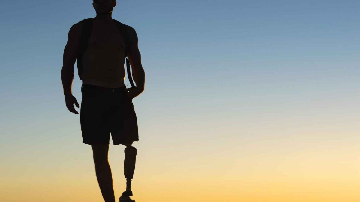 Habrá Una Capacitación De Osteointegración